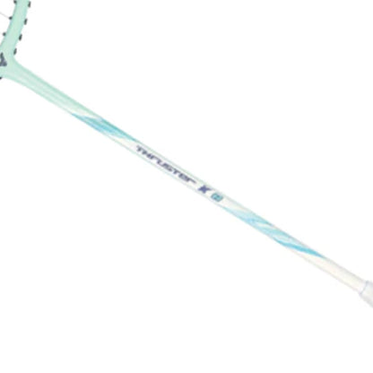 VICTOR TK-8 Badminton Racket - Supersports Thailand