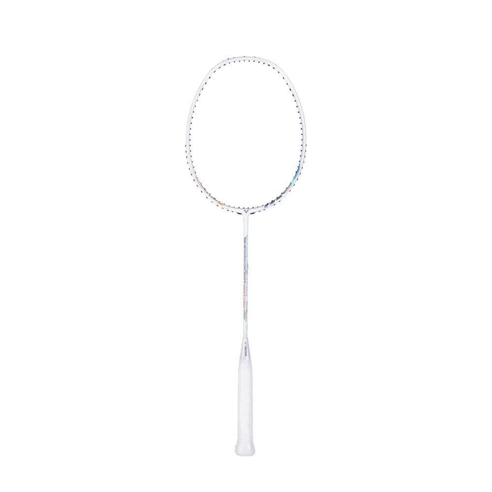 VICTOR TK-8 L Badminton Racket - Supersports Thailand Supersports Thailand