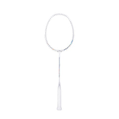VICTOR TK-8 L Badminton Racket - Supersports Thailand