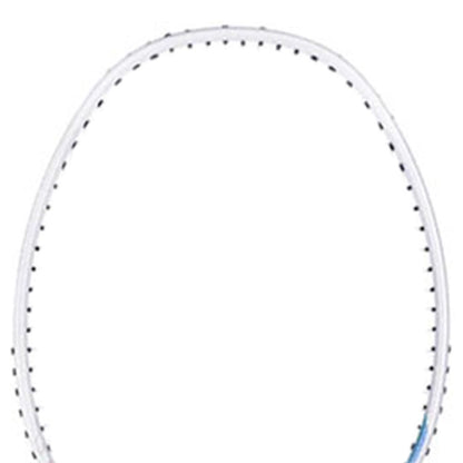 VICTOR TK-8 L Badminton Racket - Supersports Thailand
