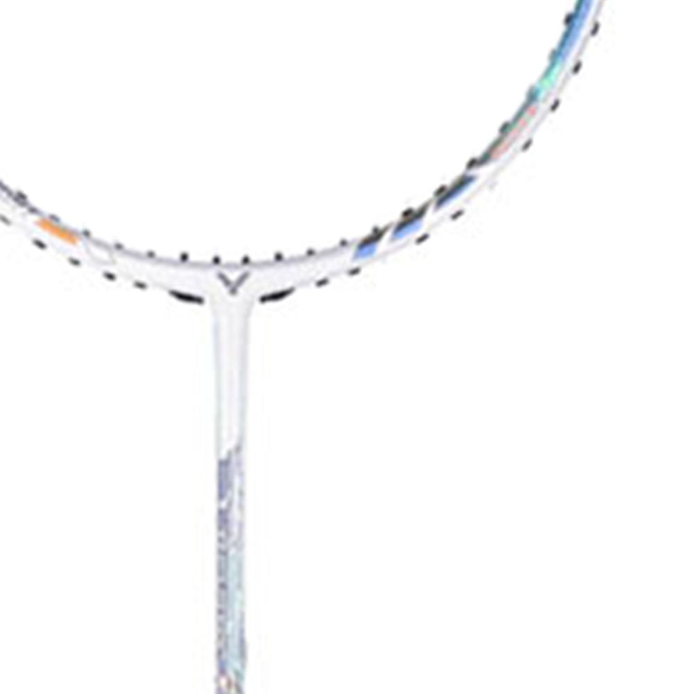 VICTOR TK-8 L Badminton Racket - Supersports Thailand Supersports Thailand
