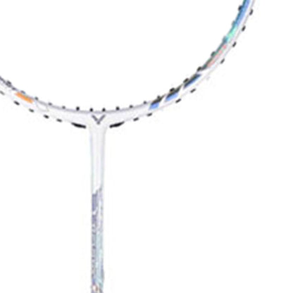 VICTOR TK-8 L Badminton Racket - Supersports Thailand