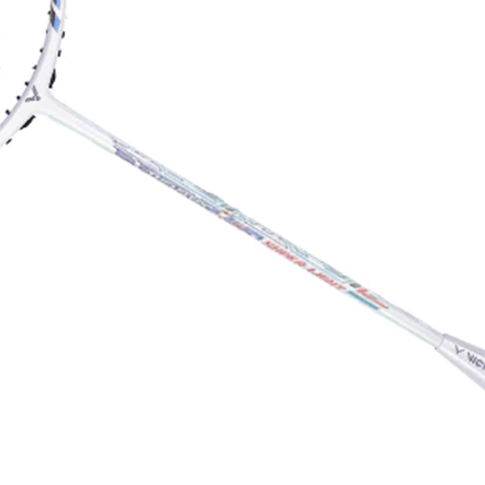 VICTOR TK-8 L Badminton Racket - Supersports Thailand