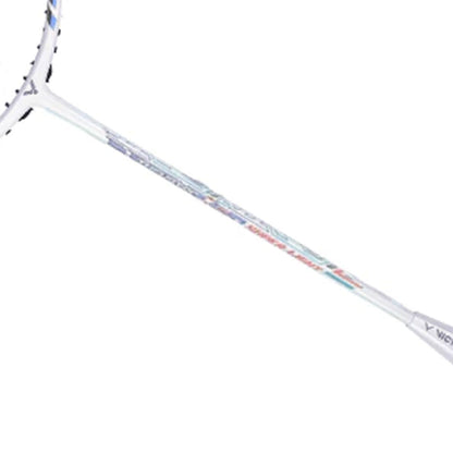 VICTOR TK-8 L Badminton Racket - Supersports Thailand