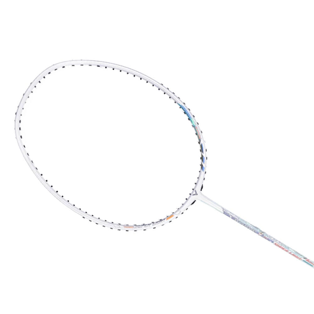 VICTOR TK-8 L Badminton Racket - Supersports Thailand Supersports Thailand