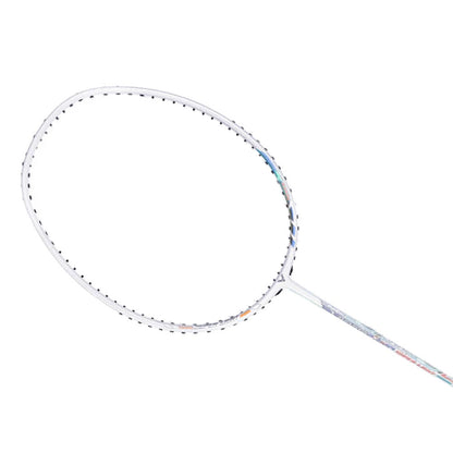 VICTOR TK-8 L Badminton Racket - Supersports Thailand