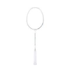 VICTOR TK-8 L Badminton Racket - Supersports Thailand