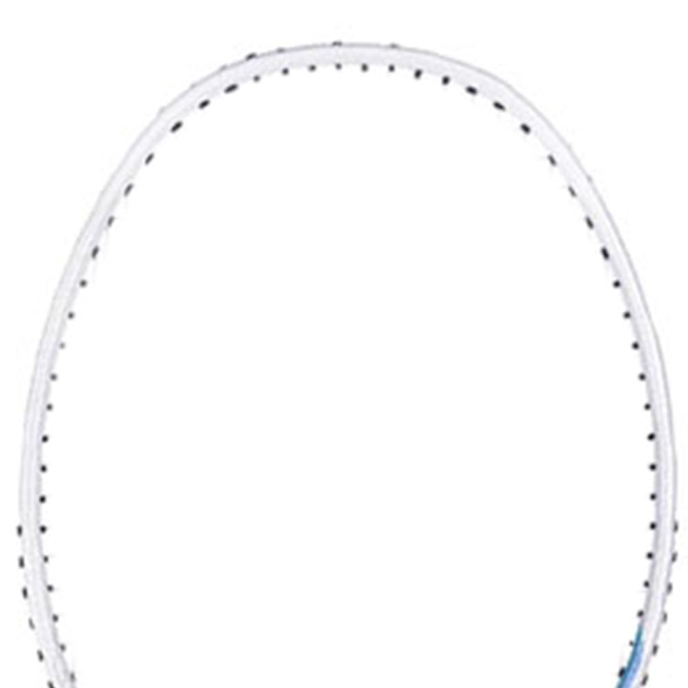 VICTOR TK-8 L Badminton Racket - Supersports Thailand Supersports Thailand