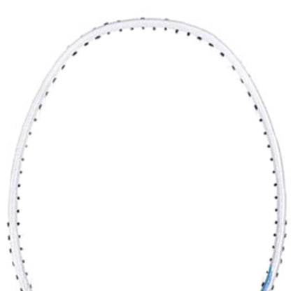 VICTOR TK-8 L Badminton Racket - Supersports Thailand
