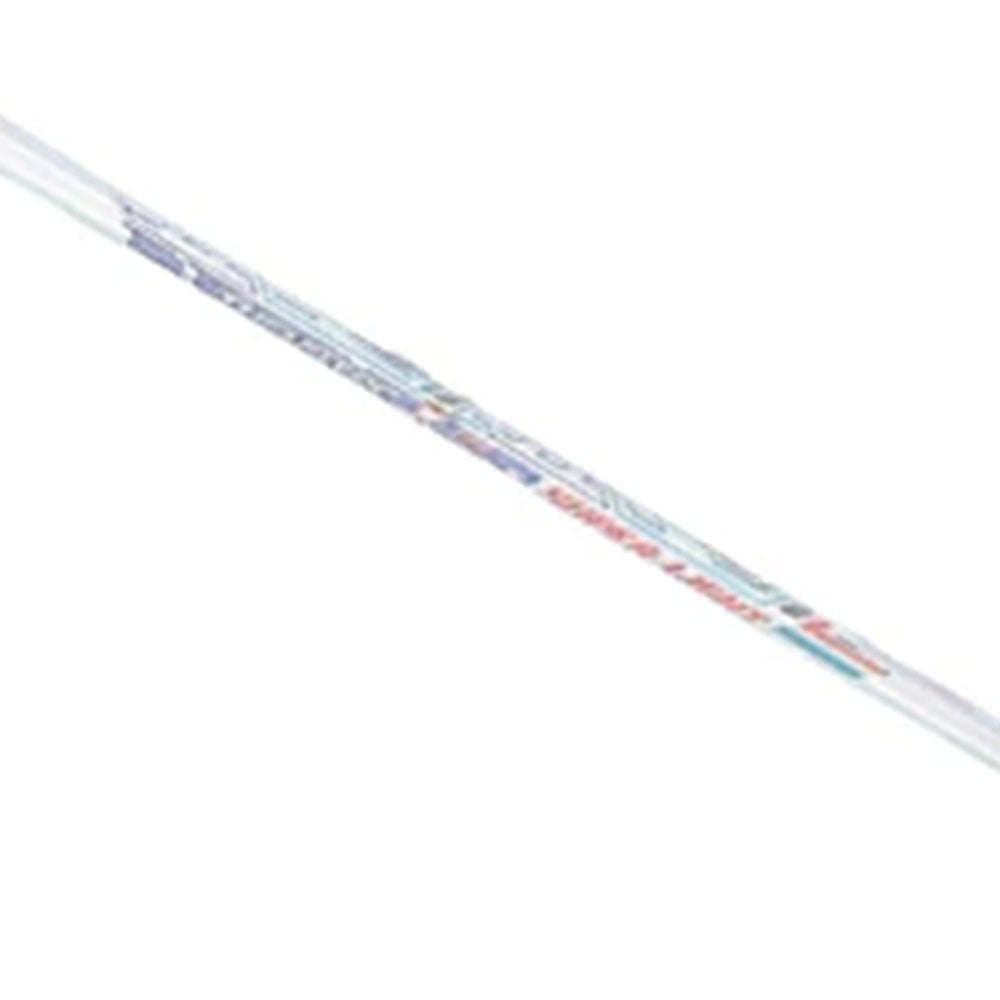 VICTOR TK-8 L Badminton Racket - Supersports Thailand