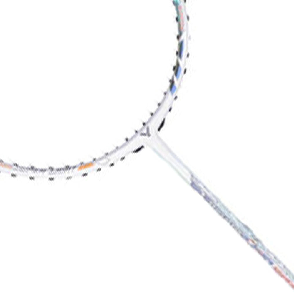 VICTOR TK-8 L Badminton Racket - Supersports Thailand