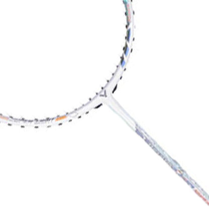 VICTOR TK-8 L Badminton Racket - Supersports Thailand