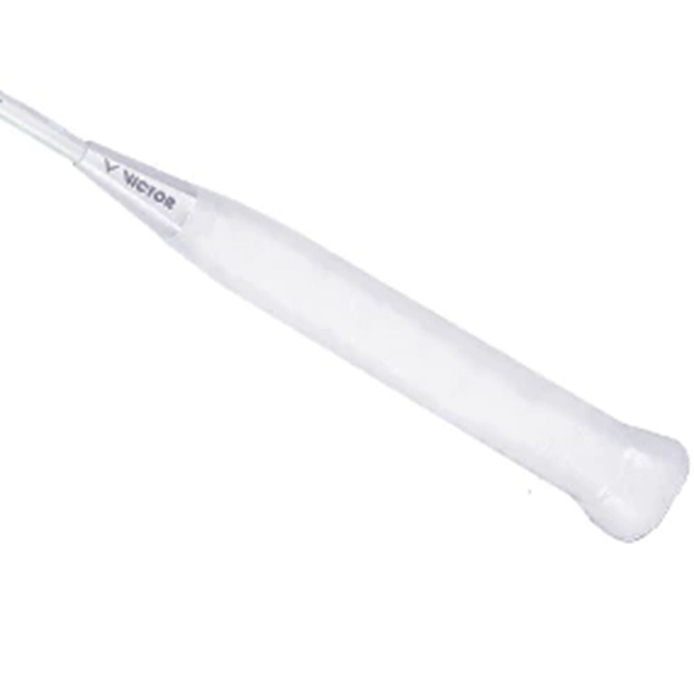 VICTOR TK-8 L Badminton Racket - Supersports Thailand
