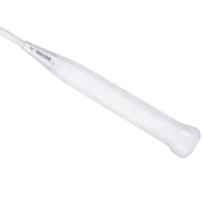 VICTOR TK-8 L Badminton Racket - Supersports Thailand