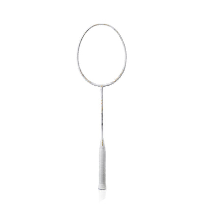 VICTOR TK-F C LTD A Badminton Racket