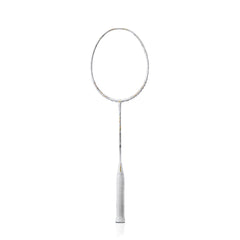 VICTOR TK-F C LTD A Badminton Racket