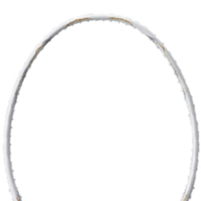 VICTOR TK-F C LTD A Badminton Racket