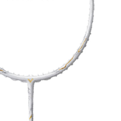 VICTOR TK-F C LTD A Badminton Racket