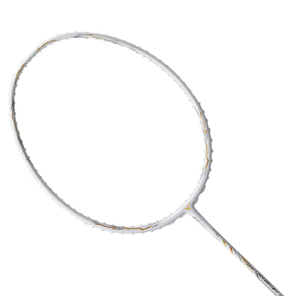 VICTOR TK-F C LTD A Badminton Racket