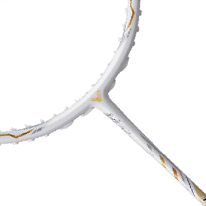 VICTOR TK-F C LTD A Badminton Racket