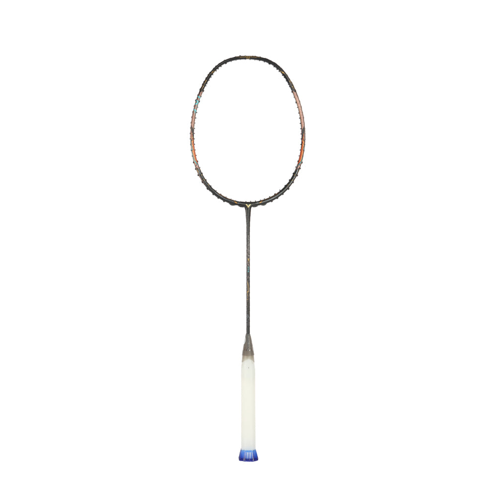 VICTOR TK-F Ultra C ไม้แบดมินตัน