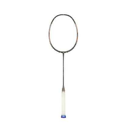 VICTOR TK-F Ultra C ไม้แบดมินตัน