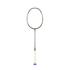 VICTOR TK-F Ultra C ไม้แบดมินตัน