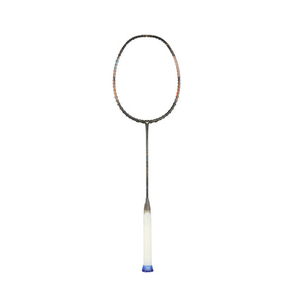 VICTOR TK-F Ultra C ไม้แบดมินตัน