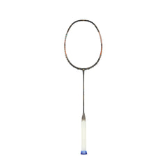 VICTOR TK-F Ultra C ไม้แบดมินตัน