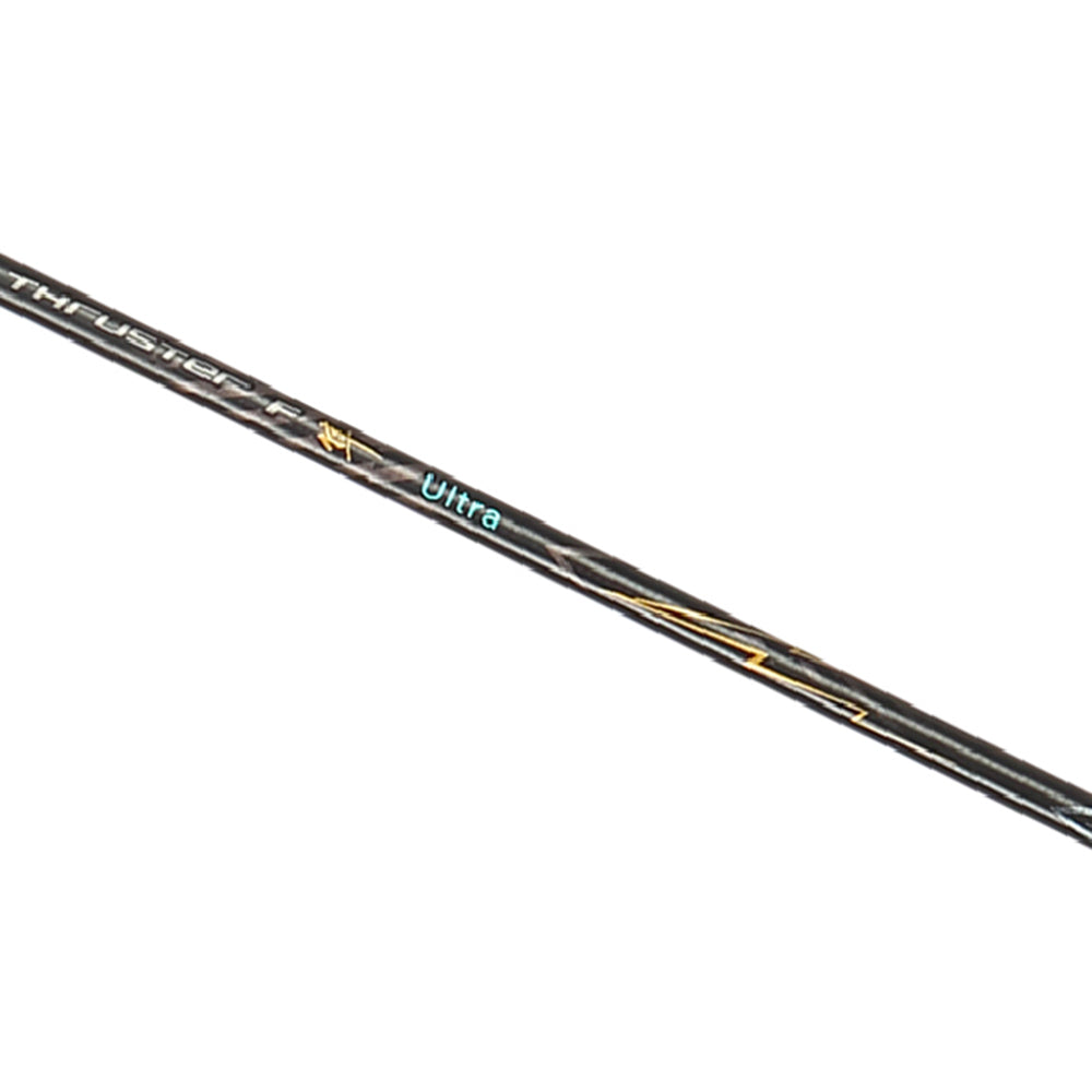 VICTOR TK-F Ultra C ไม้แบดมินตัน