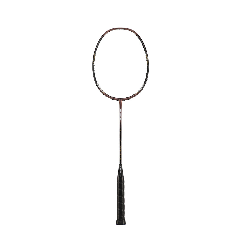 VICTOR TK-Hawk C Badminton Racket