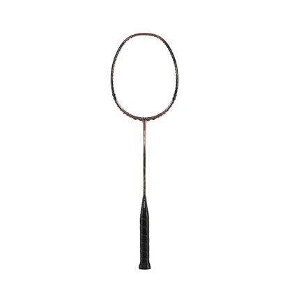 VICTOR TK-Hawk C Badminton Racket