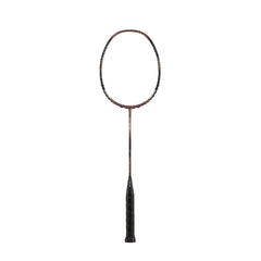 VICTOR TK-Hawk C Badminton Racket