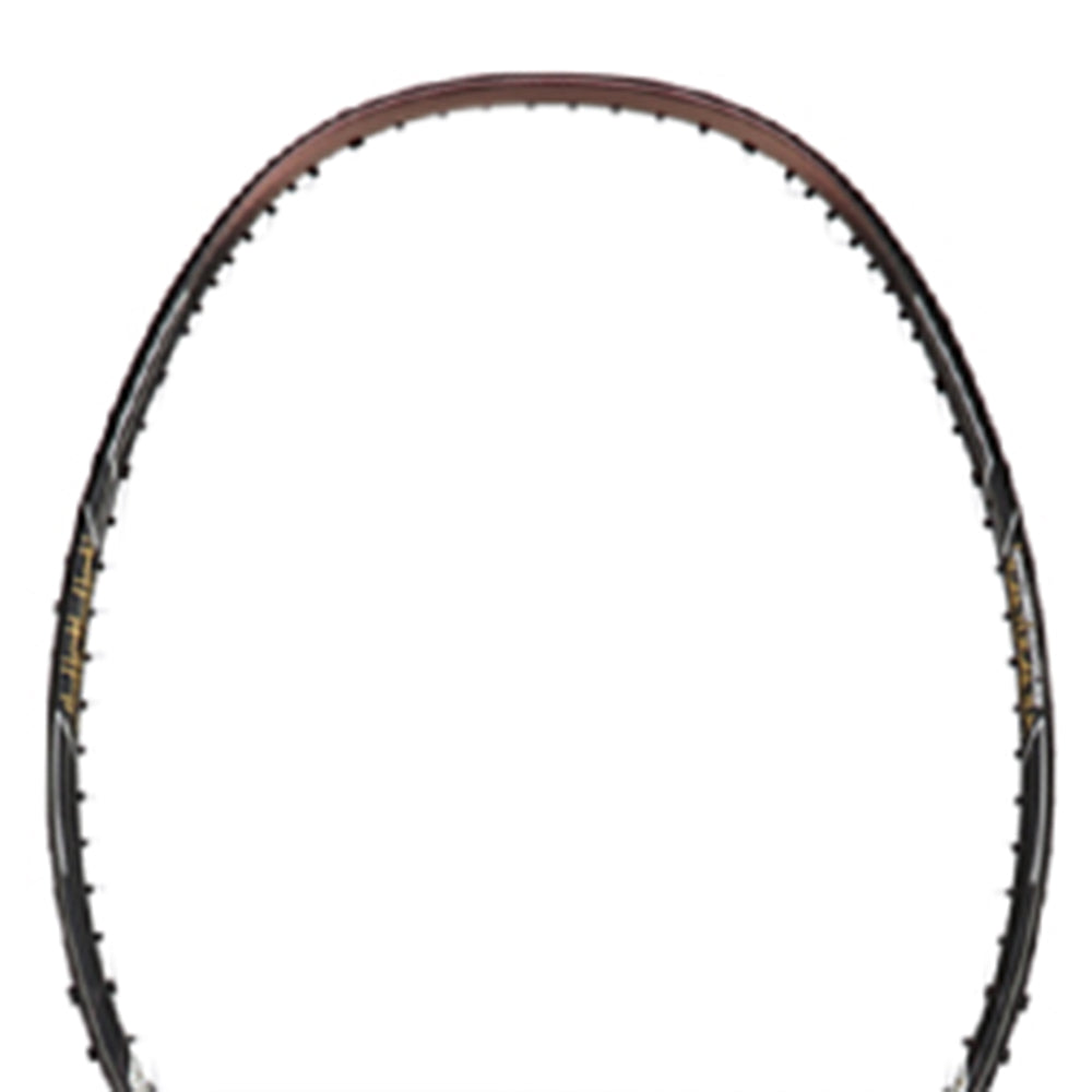 VICTOR TK-Hawk C Badminton Racket