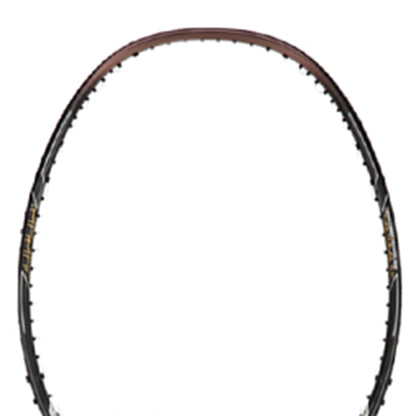 VICTOR TK-Hawk C Badminton Racket