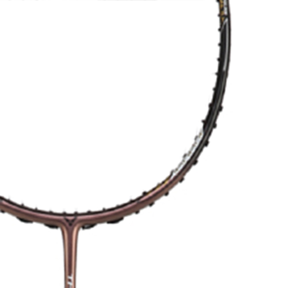 VICTOR TK-Hawk C Badminton Racket