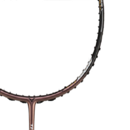 VICTOR TK-Hawk C Badminton Racket