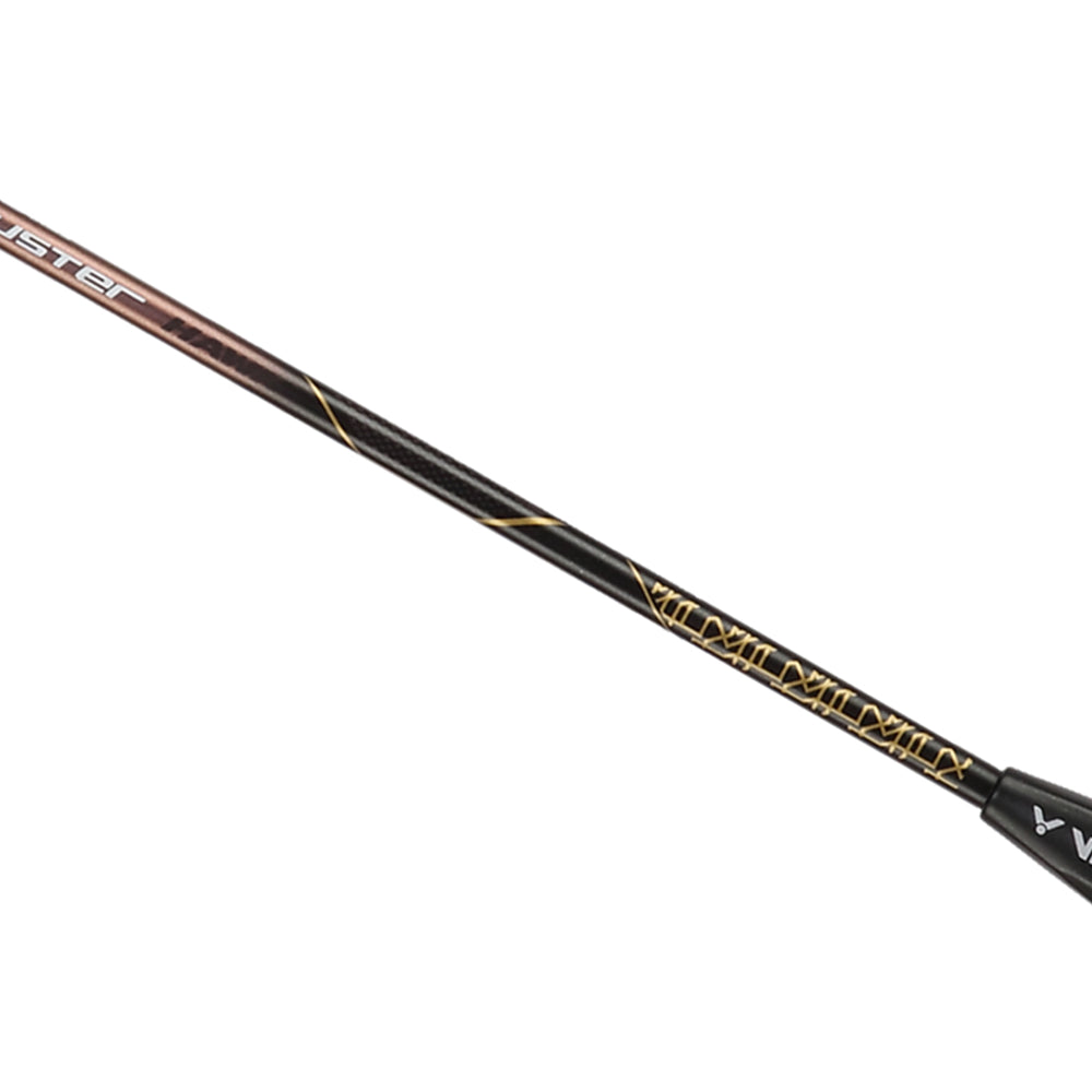 VICTOR TK-Hawk C Badminton Racket