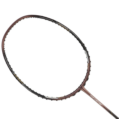 VICTOR TK-Hawk C Badminton Racket