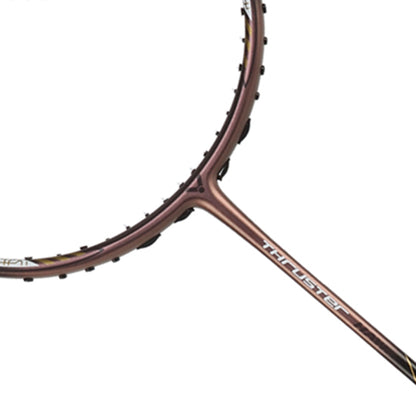 VICTOR TK-Hawk C Badminton Racket