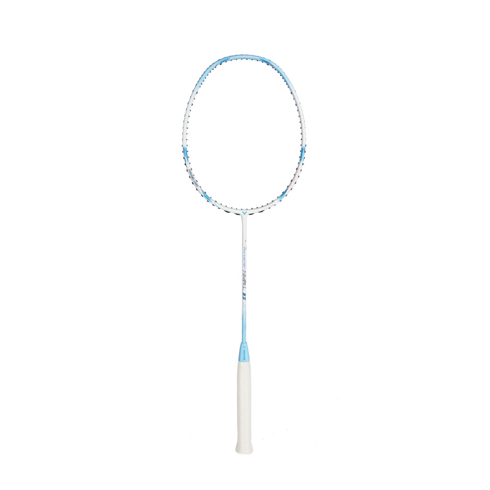 VICTOR TK-HMR Light EX A Badminton Racket