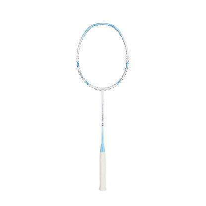 VICTOR TK-HMR Light EX A Badminton Racket