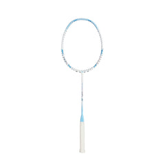 VICTOR TK-HMR Light EX A Badminton Racket