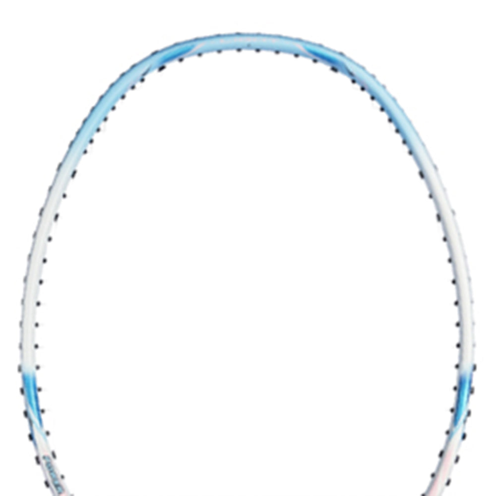 VICTOR TK-HMR Light EX A Badminton Racket