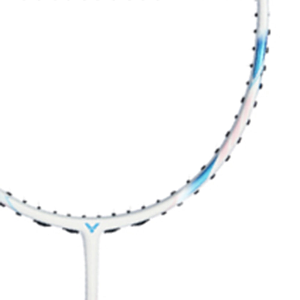 VICTOR TK-HMR Light EX A Badminton Racket