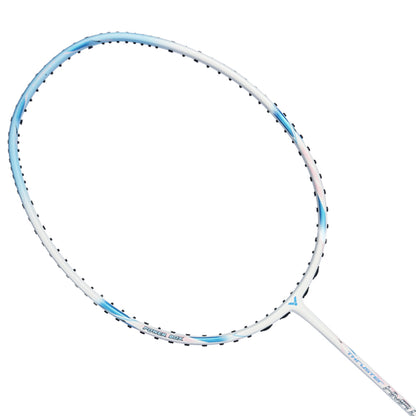 VICTOR TK-HMR Light EX A Badminton Racket