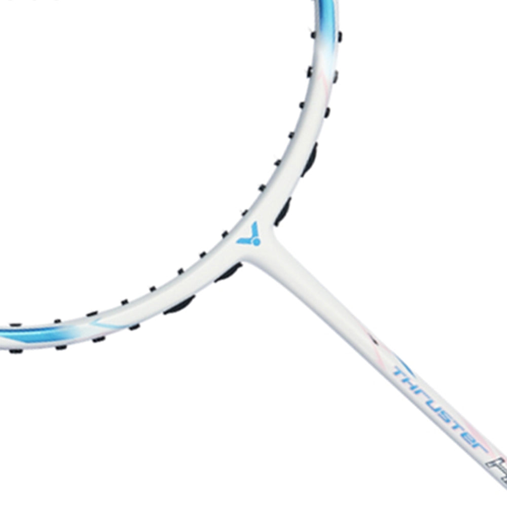 VICTOR TK-HMR Light EX A Badminton Racket