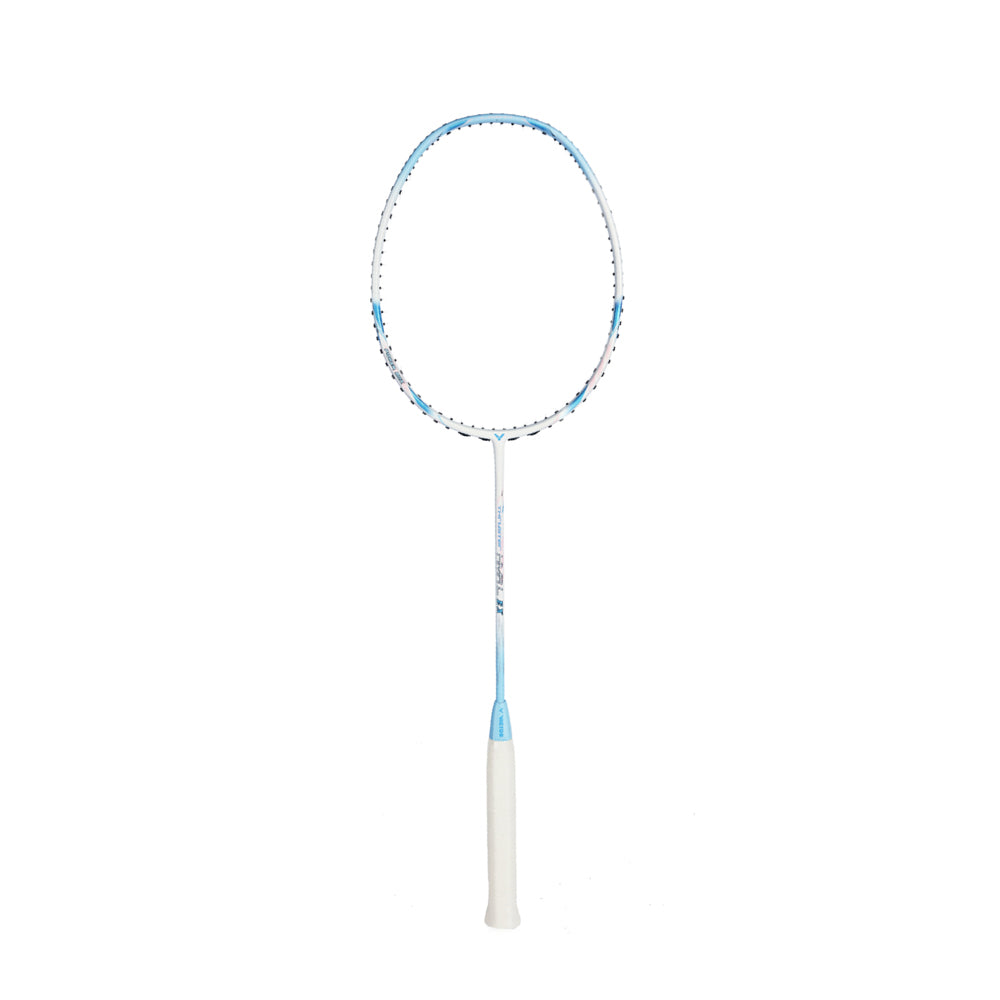 VICTOR TK-HMR Light EX A Badminton Racket