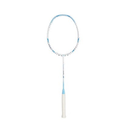 VICTOR TK-HMR Light EX A Badminton Racket