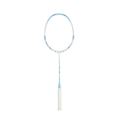 VICTOR TK-HMR Light EX A Badminton Racket
